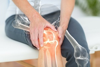 While using Hondrogel, joint pain will go away