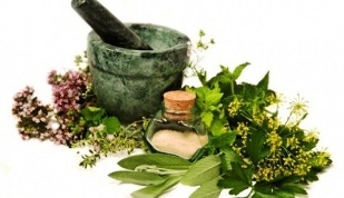 traditional medicine for the treatment of joint arthrosis