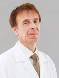 Doctor Rheumatologist Георги